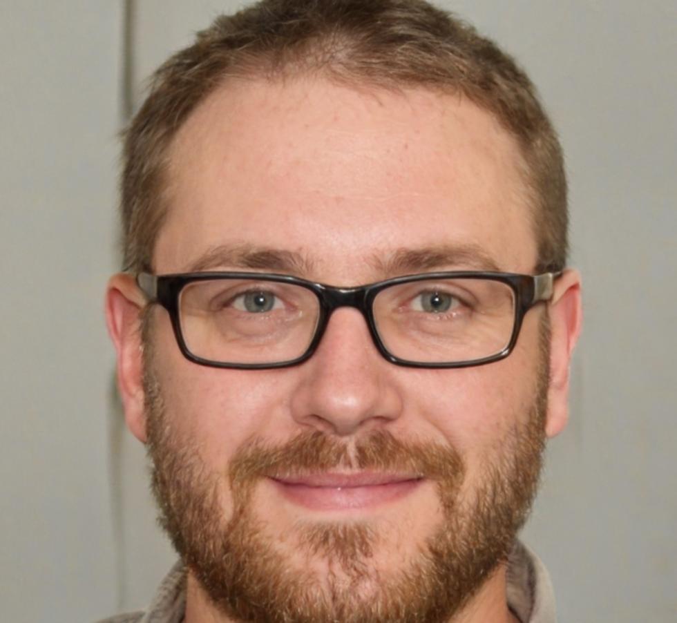 Perfil de experto en SEO móvil