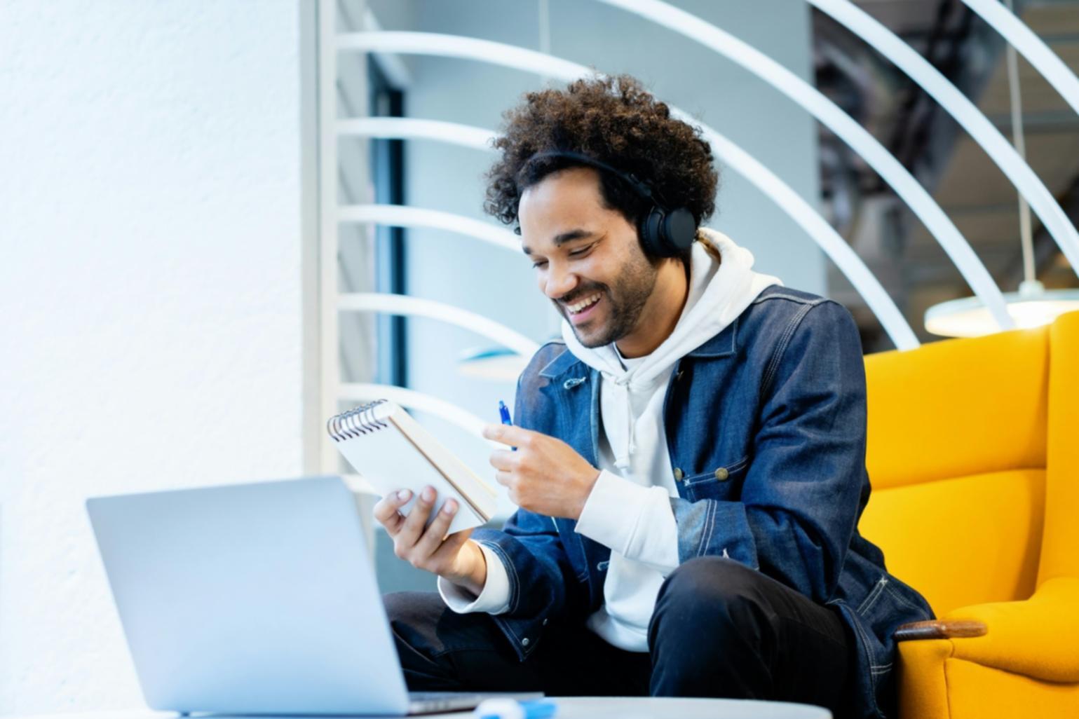 Cómo la velocidad pasó de recomendación a requisito