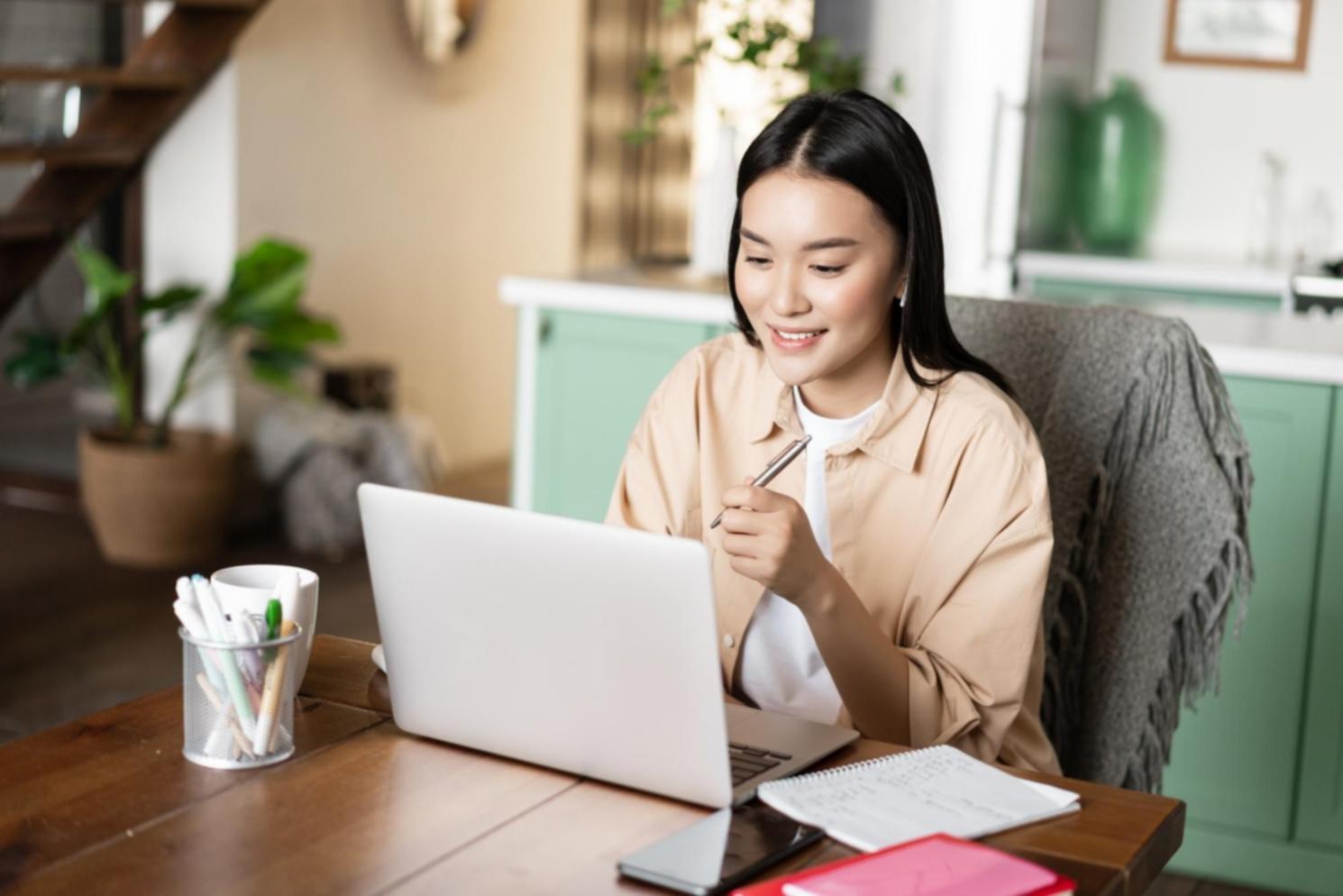 Páginas de categoría que Google ignora: recursos para entender qué hicimos mal