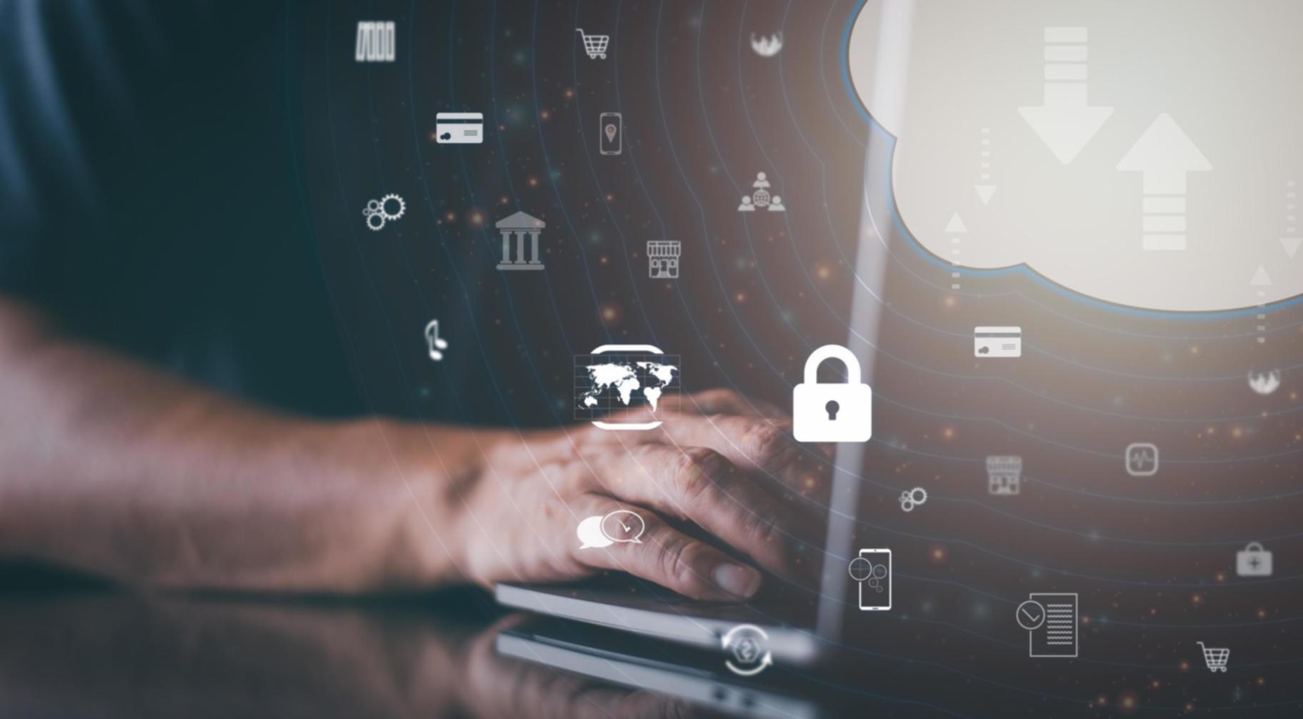 Conversación sobre optimización móvil