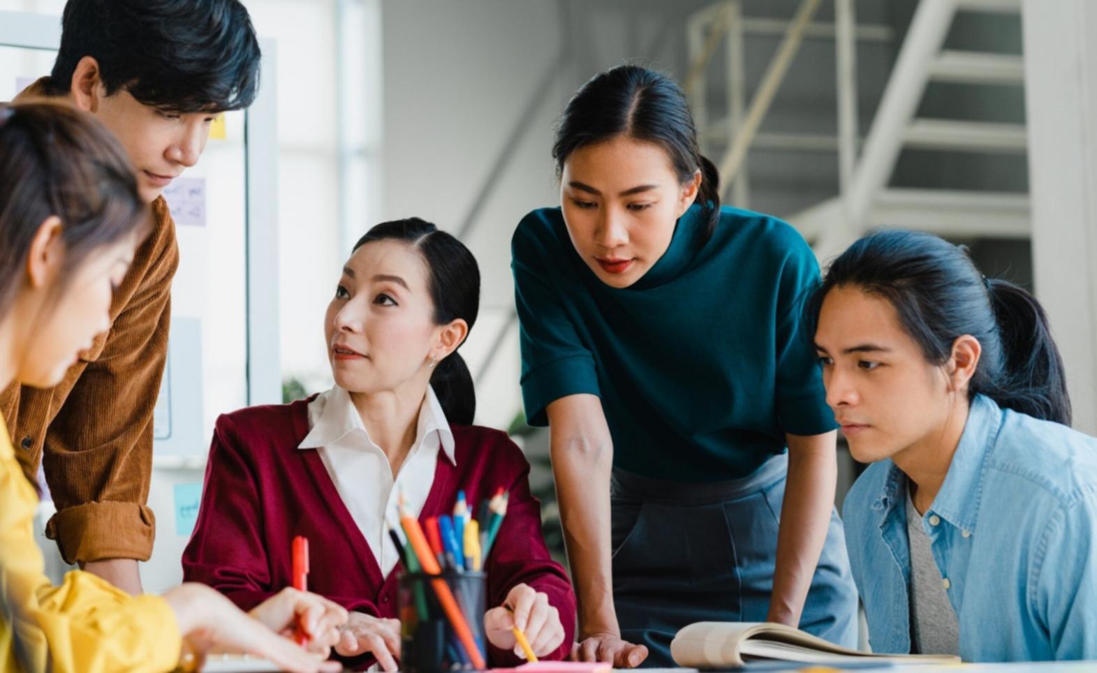 Link building que destruyó rankings: recursos para aprender del fracaso ajeno