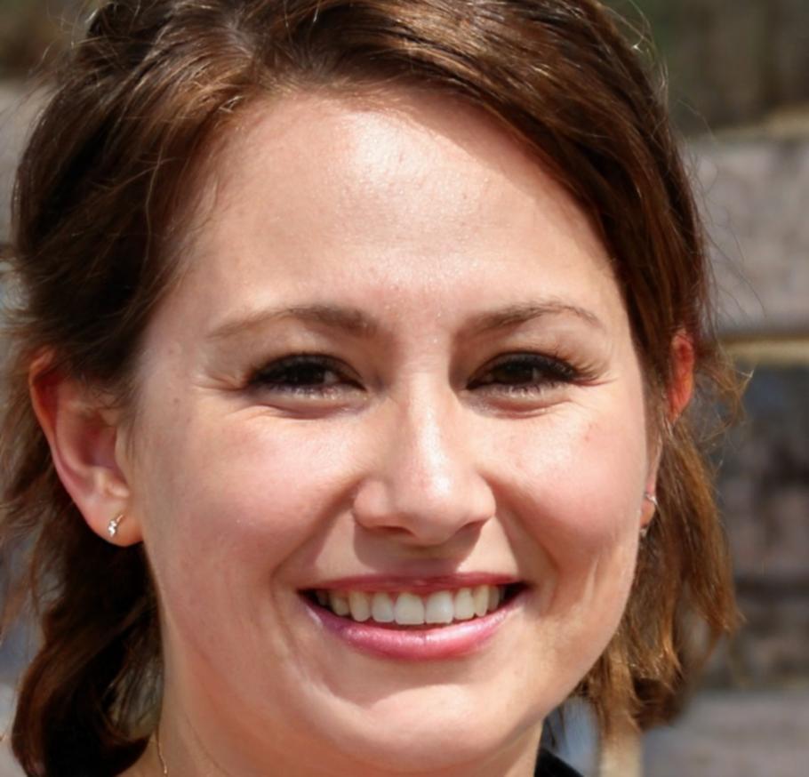 Perfil de especialista en rendimiento móvil