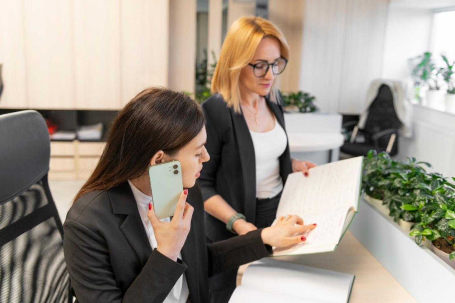 La evolución del SEO móvil que nadie menciona